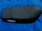 YW50 Zuma 50 BWS BWS50 2003-2011 REPLACEMENT High Quality New SEAT COVER