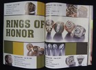 2018 Official Yearbook of the Green Bay Packers — photo 2