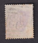 Bild 9 von 53