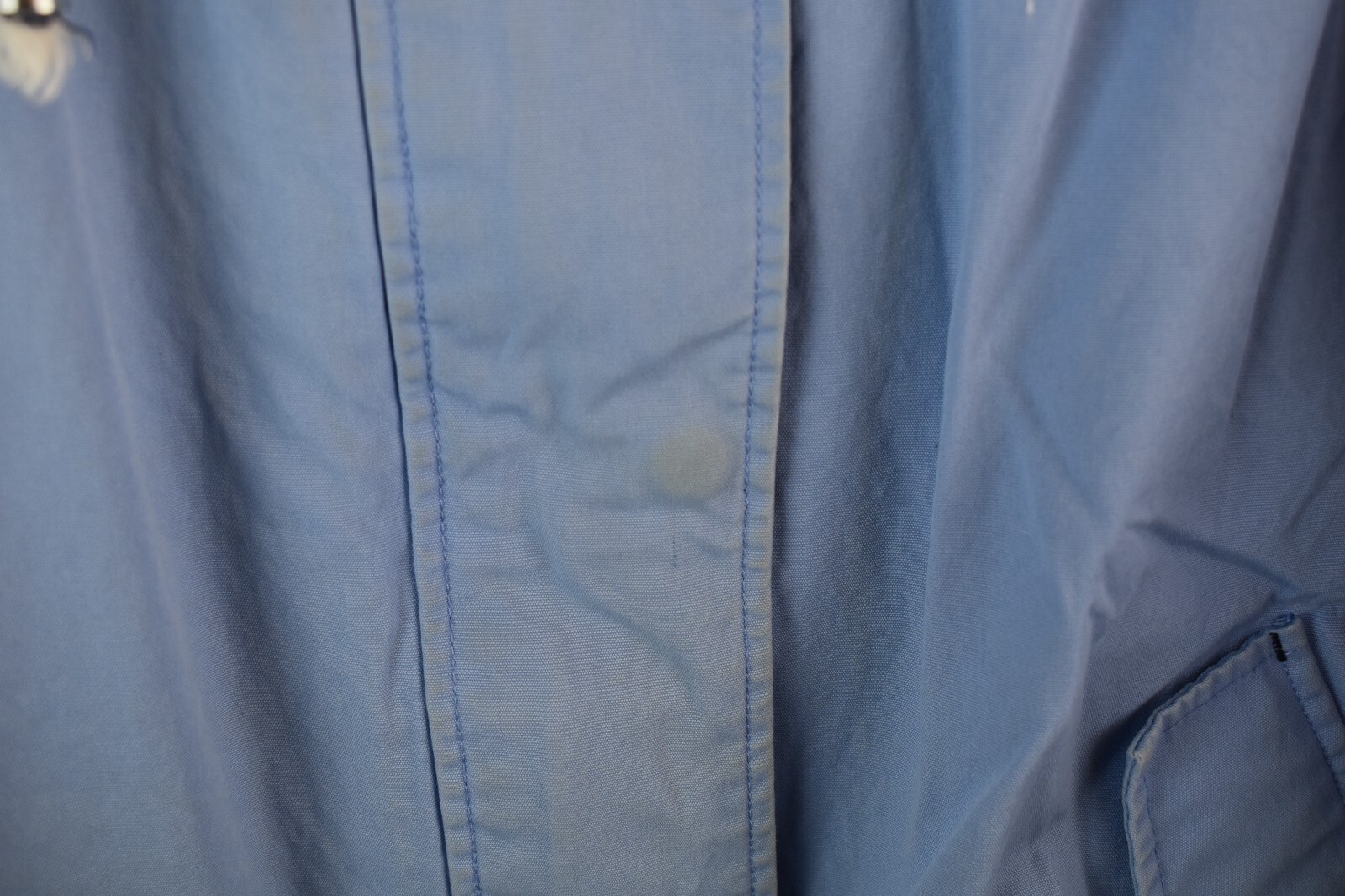 Picture 4 of 10