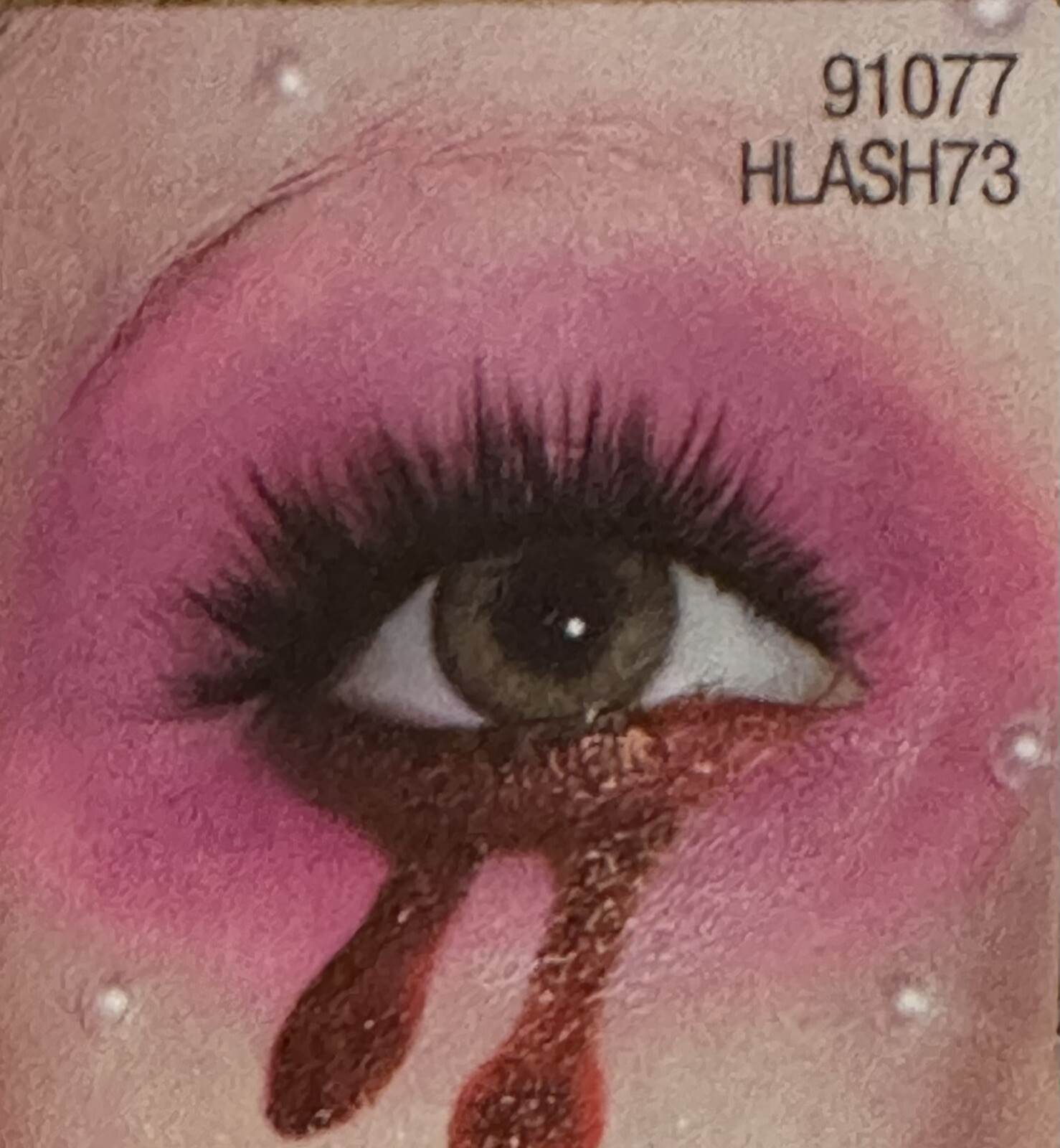 Picture 3 of 4
