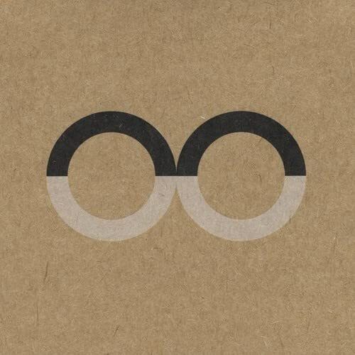 Mphase Crossed Wires (CD)