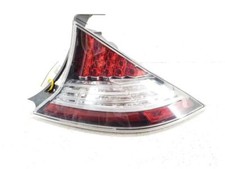 11-12 16 Honda CR-Z Passenger Taillight Tail Lamp 33500-SZT-A03