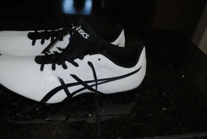 asics hypersprint 6 mens