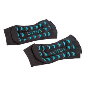 new balance grip socks