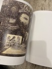 Picture 5 of 9