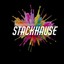 THE STACKHAUSE