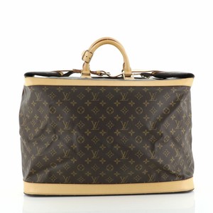 ebay designer handbags louis vuitton