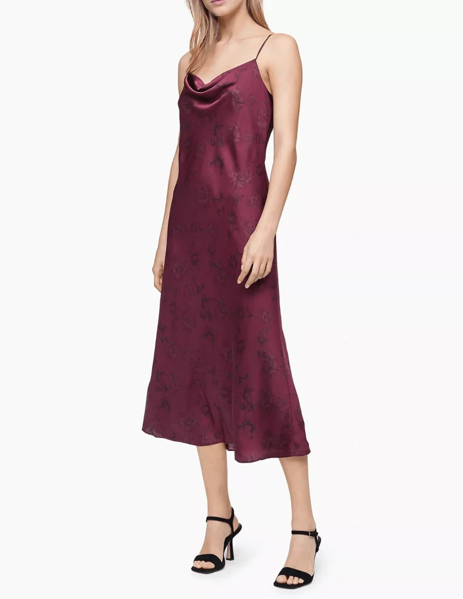 green emerald velvet dress Calvin Klein Women's Sleeveless V-Neck Maxi Dress with Ruffle Skirt, Black,  2 at Amazon Women's Clothing store