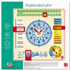 Afbeelding 2 van 6