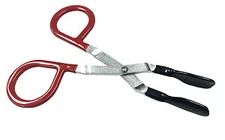 Mini Bulb R&R Pliers  CTA MANUFACTURING CORP 1012