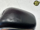 Bild 9 von 12
