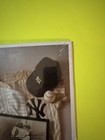 New York Yankees Lou Gehrig Don Larsen 11x14 Color MLB Prints Sealed  W Series — photo 10