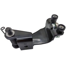 Right Sliding Door Roller Middle Centre Hinge For 2011-2017 Honda Odyssey 3.5l Right Sliding Door Roller Middle Centre Hinge For 2011-2017 Honda Odyssey 3.5l