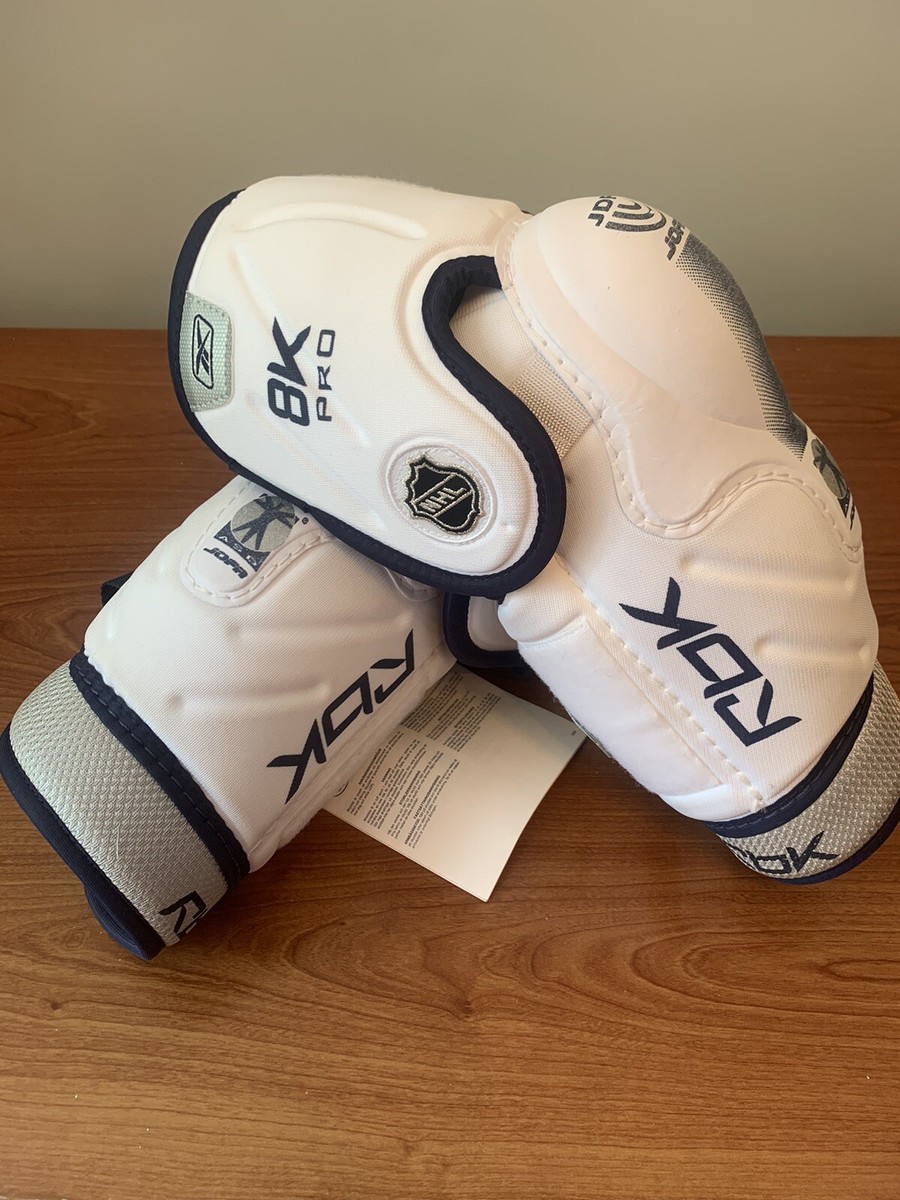 Jofa EP 8K Pro Elbow Pad RBK, Size 6 . | eBay