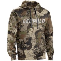 Leupold Leupold Logo Hoodie Shadow Camo Xl (xl/camo) 172558 Leupold Leupold Logo Hoodie Shadow Camo Xl (xl/camo) 172558