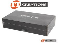 Pny Nvidia H100 Tensor Core Pci Xnvh100tcgpu-kit-retail