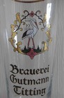 Bild 2 von 2