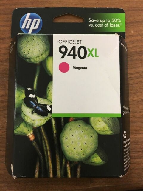 940xl magenta