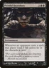 Magic The Gathering MTG PAINFUL QUANDARY Scars of Mirrodin NM Near Mint