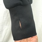Picture 4 of 11