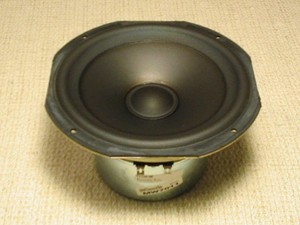 polk audio rt 35