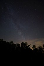 Anime Nature Photography Landscape Space Portrait Gaming Mat Desk 8799