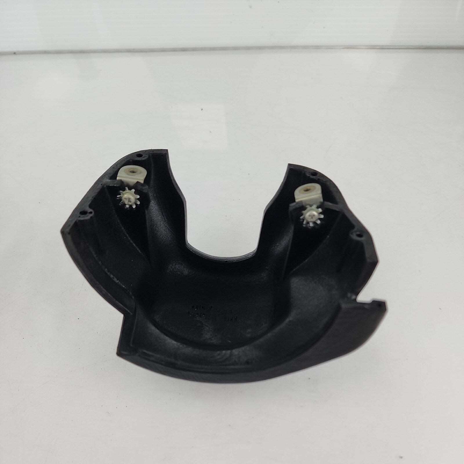 1991 Fits Bentley Turbo R Steering Column Wheel Shroud Trim Cover Panel UB79812