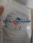 Foto 4 di 5