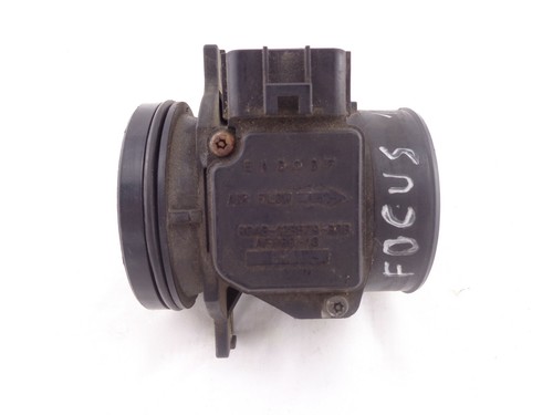 Luftmassenmesser LMM Ford Focus MK1 98AB-12B579-B3B