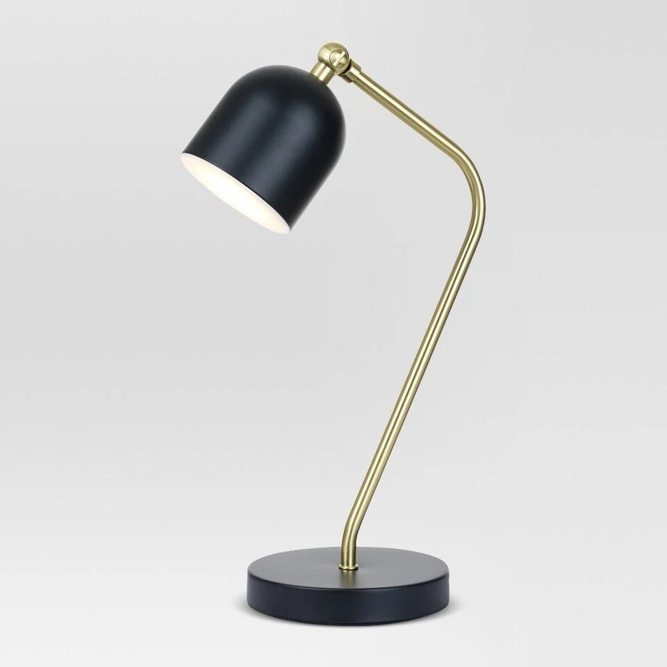 Project 62 lights deals
