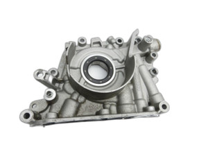 Ölpumpe Stirnplatte für Ford Grand C-MAX 15-19 1,5 110KW M8DB BM5G-6600-GD 81tkm