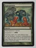 Hypergenesis Time Spiral Magic the Gathering mtg x1