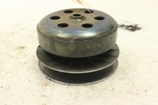 Yamaha Grizzly 300 2x4 12 Driven Secondary Clutch PARTS 1SC-E7660-00-00 18557