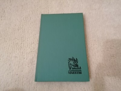 VITA DEL BEATO GIOVANNI COLOMBINI-FEO BELCARI-EDIZIONE PAOLINE 6A ED.MARZO 1963