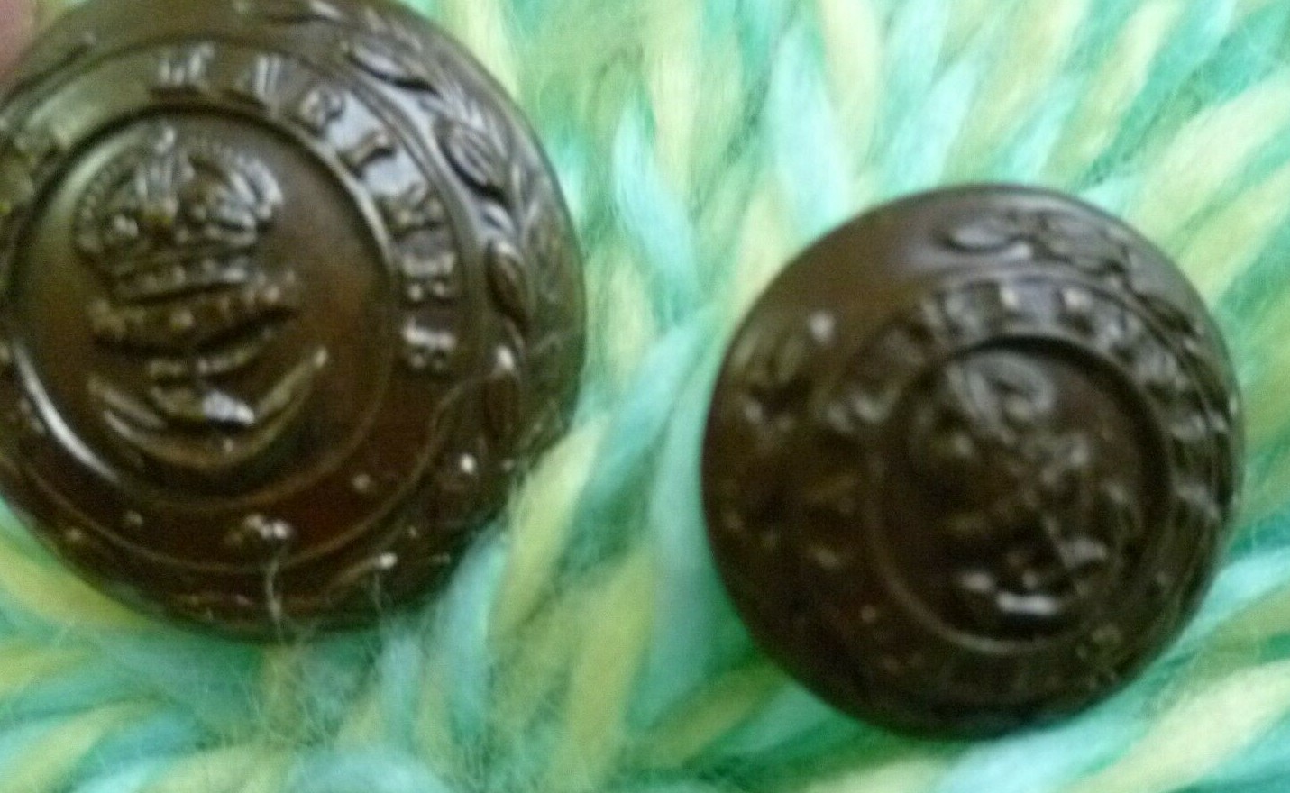 Picture 2 of 3