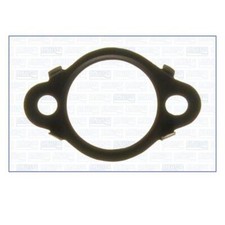 Ajusa 01169000 Dichtung AGR-Ventil für Renault Laguna II Suzuki Grand Vitara II