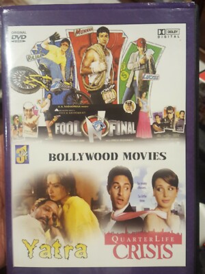 THE WEDDING VEIL GOOGLE