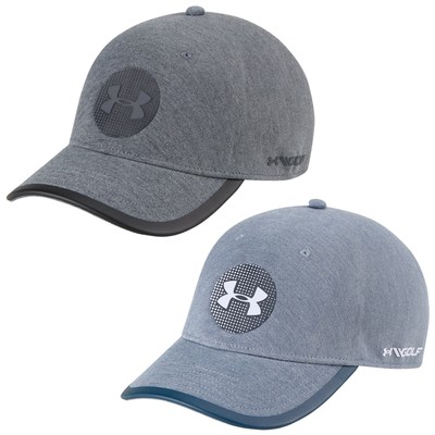 jordan spieth hat