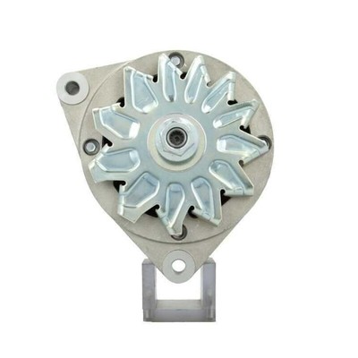 BV PSH Lichtmaschine Generator LiMa ohne Pfand Mahle New 705.009.080.311