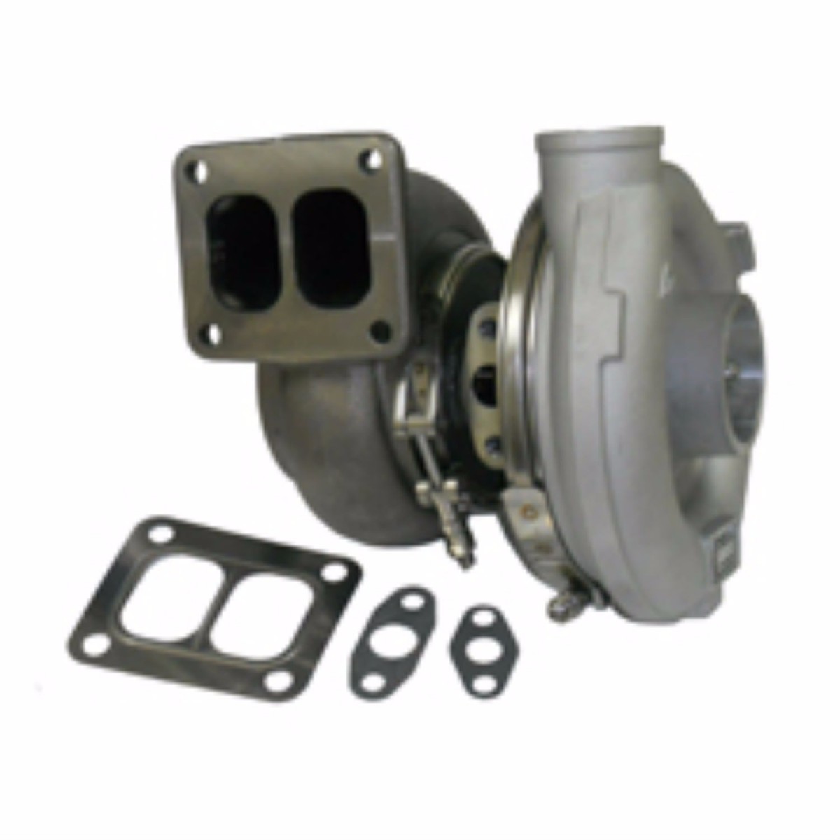 7C8632 7C-8632 NEW CAT TURBOCHARGER for 3306 | eBay