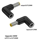 Afbeelding 15 van 18