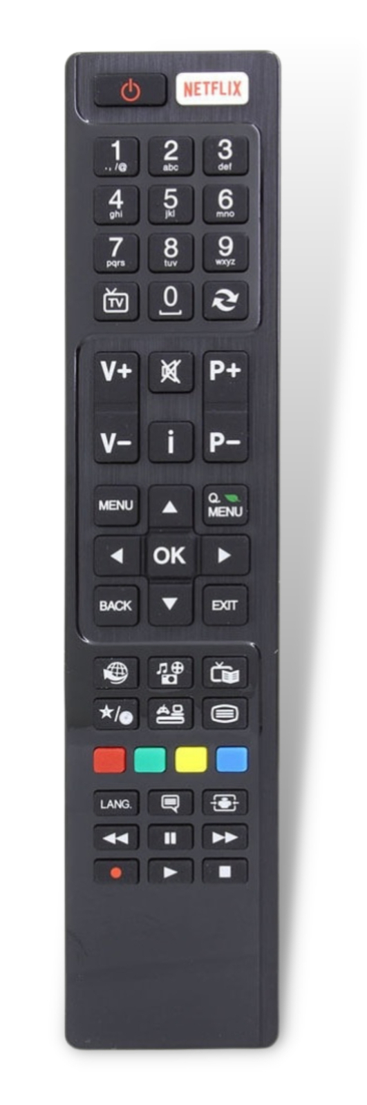 Оригинальный аксессуар для Medion MD31150 Life X18095