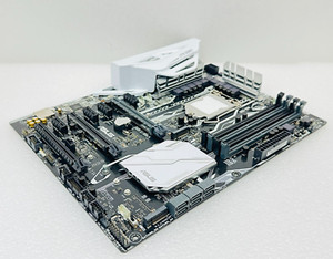 Asus Prime Z270 | eBay