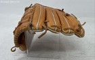 Winfield Diamond Pro Baseball Glove Left Hand Throw Top Grain Cowhide Leather — photo 6