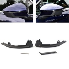 Dynamisches Blinker-Rückspiegellicht für Seat Ateca Tarraco für Cupra Ateca