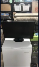 Acer S271HL 27-inch Pair 2 