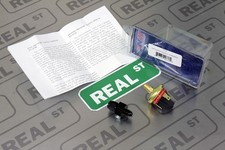 Nitrous Express Efi Fuel Pressure Safety Switch W 4an Manifold Nx-15718