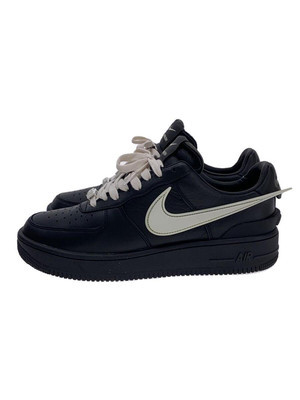 Nike Air Force 1 Low X Ambush 28Cm Blk CIa59 | eBay Nike Air Force 1 Low X Ambush 28Cm Blk CIa59 | eBay