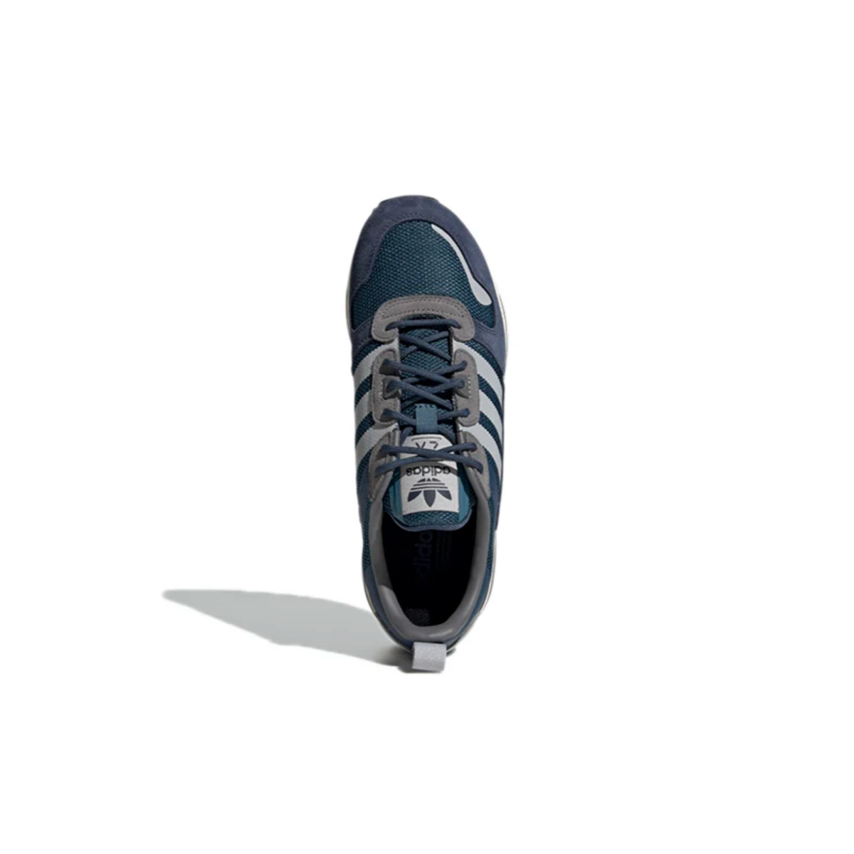 Adidas Originals ZX 700 HD Men's Running Shoe Athletic Sneaker